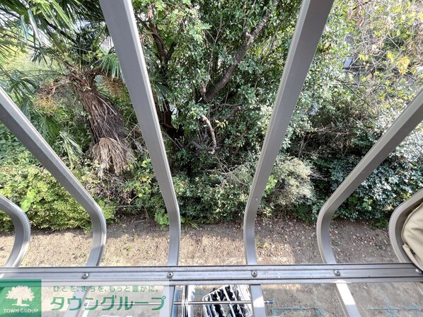 ラカーサフェリーチェの物件内観写真